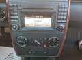 Mercedes-Benz A 160 1A-Zustand /TÜV/SERVICE/GARANTIE Schwarz - thumbnail 14