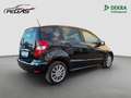 Mercedes-Benz A 160 1A-Zustand /TÜV/SERVICE/GARANTIE Schwarz - thumbnail 7