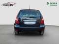 Mercedes-Benz A 160 1A-Zustand /TÜV/SERVICE/GARANTIE Schwarz - thumbnail 6