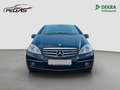 Mercedes-Benz A 160 1A-Zustand /TÜV/SERVICE/GARANTIE Schwarz - thumbnail 2