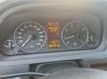 Mercedes-Benz A 160 1A-Zustand /TÜV/SERVICE/GARANTIE Schwarz - thumbnail 16