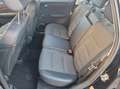 Mercedes-Benz A 160 1A-Zustand /TÜV/SERVICE/GARANTIE Schwarz - thumbnail 15