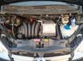 Mercedes-Benz A 160 1A-Zustand /TÜV/SERVICE/GARANTIE Schwarz - thumbnail 18