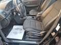 Mercedes-Benz A 160 1A-Zustand /TÜV/SERVICE/GARANTIE Schwarz - thumbnail 9