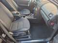 Mercedes-Benz A 160 1A-Zustand /TÜV/SERVICE/GARANTIE Schwarz - thumbnail 12