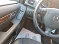 Mercedes-Benz A 160 1A-Zustand /TÜV/SERVICE/GARANTIE Schwarz - thumbnail 11