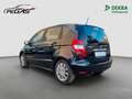 Mercedes-Benz A 160 1A-Zustand /TÜV/SERVICE/GARANTIE Schwarz - thumbnail 5