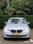 BMW 535 535i GT AUT HIGH EXECUTIVE NAVI LEDER NL NAP zeer Gri - thumbnail 7