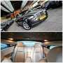 Rolls-Royce Wraith Head-Up Sitzbelüftung DAB Massage Kamera Navi Marrone - thumbnail 6