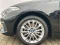 BMW 118 d LED+SHZ+GRA+PDC+LiveCockpit Schwarz - thumbnail 10
