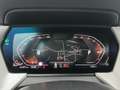 BMW 118 d LED+SHZ+GRA+PDC+LiveCockpit Schwarz - thumbnail 14