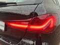 BMW 118 d LED+SHZ+GRA+PDC+LiveCockpit Schwarz - thumbnail 15