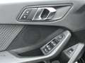 BMW 118 d LED+SHZ+GRA+PDC+LiveCockpit Schwarz - thumbnail 13