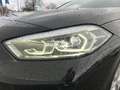 BMW 118 d LED+SHZ+GRA+PDC+LiveCockpit Schwarz - thumbnail 16