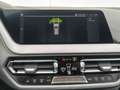 BMW 118 d LED+SHZ+GRA+PDC+LiveCockpit Schwarz - thumbnail 17