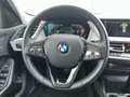 BMW 118 d LED+SHZ+GRA+PDC+LiveCockpit Schwarz - thumbnail 11