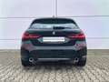 BMW 118 d LED+SHZ+GRA+PDC+LiveCockpit Schwarz - thumbnail 5