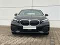 BMW 118 d LED+SHZ+GRA+PDC+LiveCockpit Schwarz - thumbnail 2