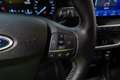 Ford Puma 1.0 EcoBoost MHEV Titanium 125 Azul - thumbnail 22