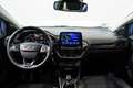 Ford Puma 1.0 EcoBoost MHEV Titanium 125 Azul - thumbnail 12