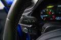 Ford Puma 1.0 EcoBoost MHEV Titanium 125 Azul - thumbnail 25