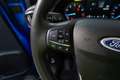 Ford Puma 1.0 EcoBoost MHEV Titanium 125 Azul - thumbnail 24