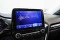 Ford Puma 1.0 EcoBoost MHEV Titanium 125 Azul - thumbnail 32