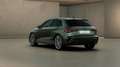Audi A3 Sportback S Edition 35 TFSI 150 pk | Adaptive Crui Groen - thumbnail 5