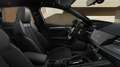 Audi A3 Sportback S Edition 35 TFSI 150 pk | Adaptive Crui Groen - thumbnail 3