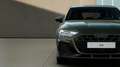 Audi A3 Sportback S Edition 35 TFSI 150 pk | Adaptive Crui Groen - thumbnail 2
