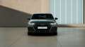 Audi A3 Sportback S Edition 35 TFSI 150 pk | Adaptive Crui Groen - thumbnail 6