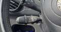 Alfa Romeo 147 1.6 T.Spark Business 1e Eigenaar Rondom Schade Rij Schwarz - thumbnail 11