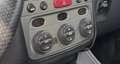 Alfa Romeo 147 1.6 T.Spark Business 1e Eigenaar Rondom Schade Rij Schwarz - thumbnail 10