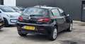 Alfa Romeo 147 1.6 T.Spark Business 1e Eigenaar Rondom Schade Rij Schwarz - thumbnail 5