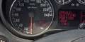 Alfa Romeo 147 1.6 T.Spark Business 1e Eigenaar Rondom Schade Rij Schwarz - thumbnail 9