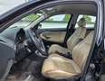 Alfa Romeo 147 1.6 T.Spark Business 1e Eigenaar Rondom Schade Rij Schwarz - thumbnail 6