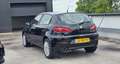 Alfa Romeo 147 1.6 T.Spark Business 1e Eigenaar Rondom Schade Rij Schwarz - thumbnail 4