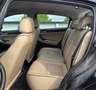 Alfa Romeo 147 1.6 T.Spark Business 1e Eigenaar Rondom Schade Rij Schwarz - thumbnail 7