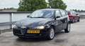 Alfa Romeo 147 1.6 T.Spark Business 1e Eigenaar Rondom Schade Rij Schwarz - thumbnail 1