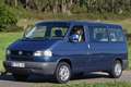 Volkswagen T4 Multivan Multivan 2.5TDI Classic/All Star Classic/All Star Azul - thumbnail 1