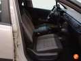 Citroen C3 1.5BlueHDi S&S Feel 100 Negro - thumbnail 14