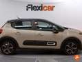 Citroen C3 1.5BlueHDi S&S Feel 100 Negro - thumbnail 3