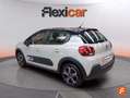 Citroen C3 1.5BlueHDi S&S Feel 100 Negro - thumbnail 7