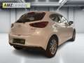 Mazda 2 1.5 SKYACTIV-G 90 Sports-Line *wenig Kilometer* Blanc - thumbnail 5