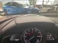 Mazda 2 1.5 SKYACTIV-G 90 Sports-Line *wenig Kilometer* Blanc - thumbnail 16