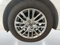 Mazda 2 1.5 SKYACTIV-G 90 Sports-Line *wenig Kilometer* Blanc - thumbnail 13