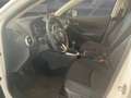 Mazda 2 1.5 SKYACTIV-G 90 Sports-Line *wenig Kilometer* Weiß - thumbnail 8