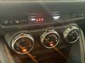 Mazda 2 1.5 SKYACTIV-G 90 Sports-Line *wenig Kilometer* Blanc - thumbnail 15
