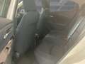 Mazda 2 1.5 SKYACTIV-G 90 Sports-Line *wenig Kilometer* Blanc - thumbnail 9