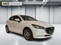 Mazda 2 1.5 SKYACTIV-G 90 Sports-Line *wenig Kilometer* Blanc - thumbnail 6